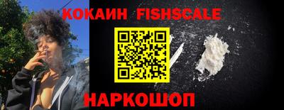 крисы Кимры