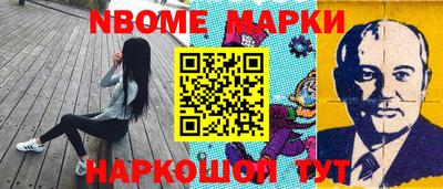 крисы Кимры