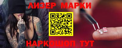 крисы Кимры