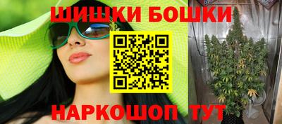 крисы Кимры