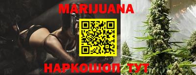 mdpv Кингисепп