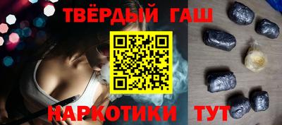mdpv Кингисепп